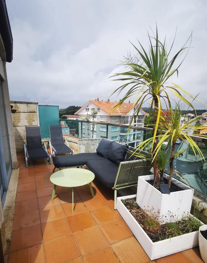 Apartment Atico