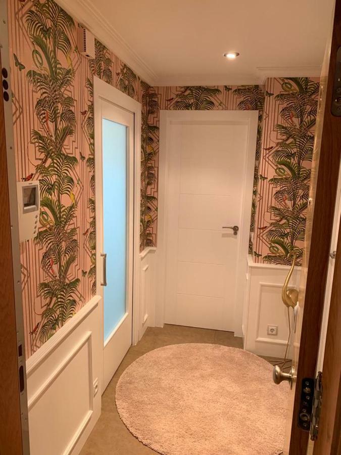 Apartment Atico